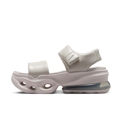 Nike Air Max Halo Women's Shoes. Nike JP